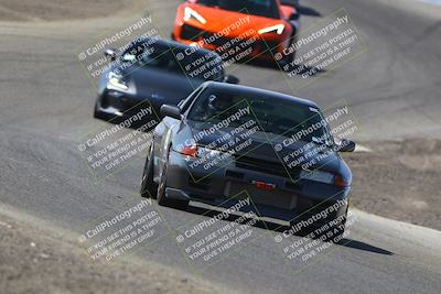 media/Sep-13-2025-Speed Ventures (Sat) [[d6c7200295]]/Black/Session 2 (Phil Hill)/